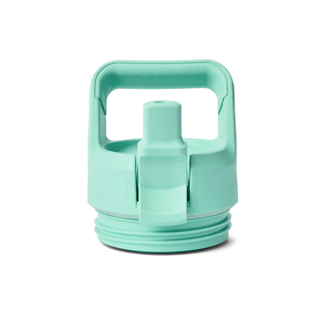 Yeti Rambler Bottle Straw Cap