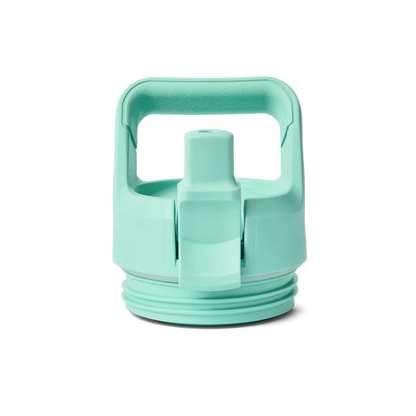 Yeti Rambler Bottle Straw Cap