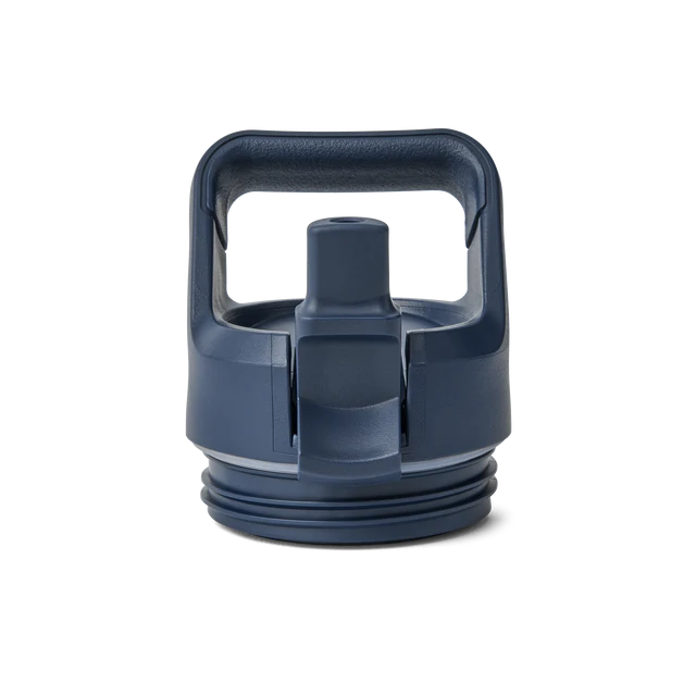 Yeti Rambler Bottle Straw Cap