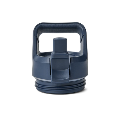 Yeti Rambler Bottle Straw Cap