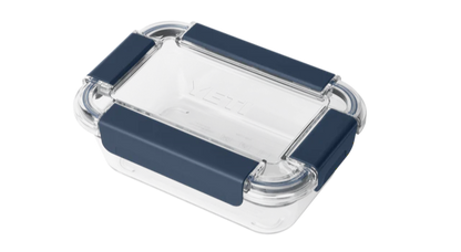 Yeti Food Storage