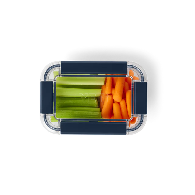 Yeti Food Storage