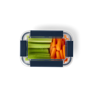 Yeti Food Storage