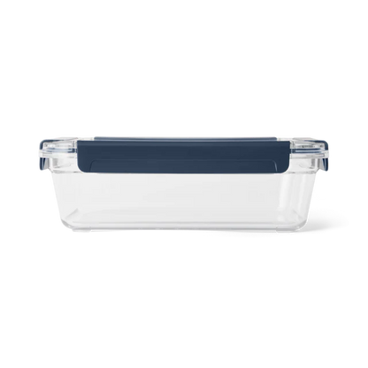 Yeti Food Storage