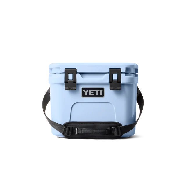 Yeti Roadie 15 Hard Cooler