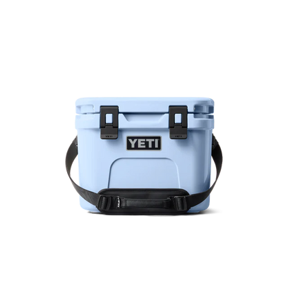 Yeti Roadie 15 Hard Cooler
