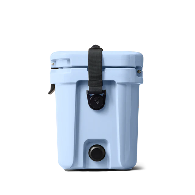 Yeti Roadie 15 Hard Cooler