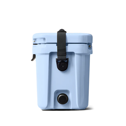 Yeti Roadie 15 Hard Cooler