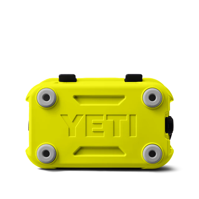 Yeti Roadie 15 Hard Cooler