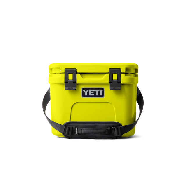 Yeti Roadie 15 Hard Cooler