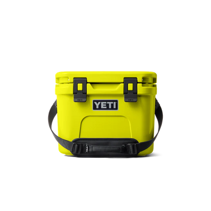 Yeti Roadie 15 Hard Cooler