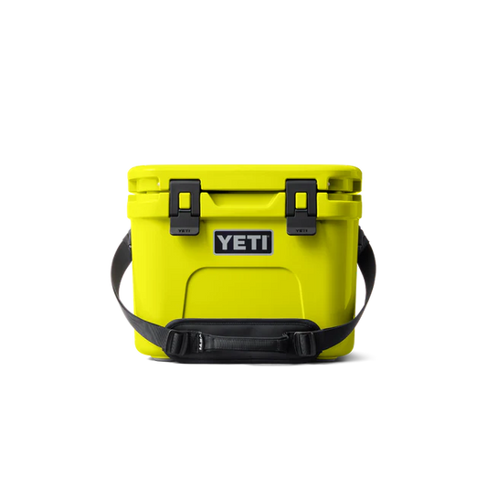 Yeti Roadie 15 Hard Cooler