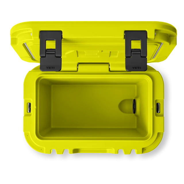 Yeti Roadie 15 Hard Cooler