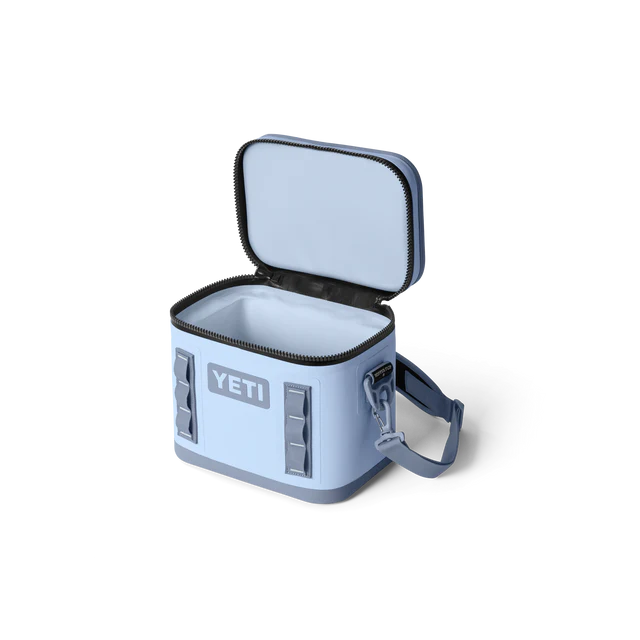Yeti Hopper Flip 8 Soft Cooler