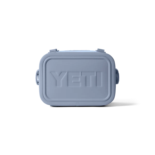 Yeti Hopper Flip 8 Soft Cooler