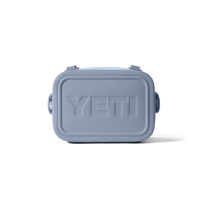 Yeti Hopper Flip 8 Soft Cooler