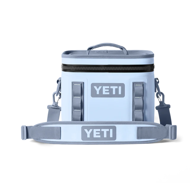 Yeti Hopper Flip 8 Soft Cooler