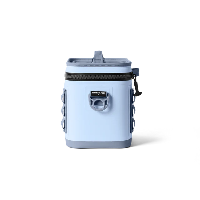 Yeti Hopper Flip 8 Soft Cooler