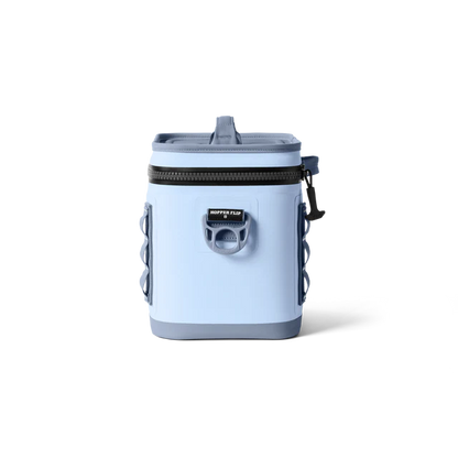 Yeti Hopper Flip 8 Soft Cooler