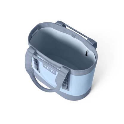 Yeti Camino 35 Carryall