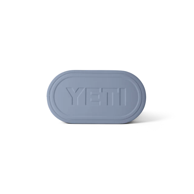 Yeti Camino 35 Carryall