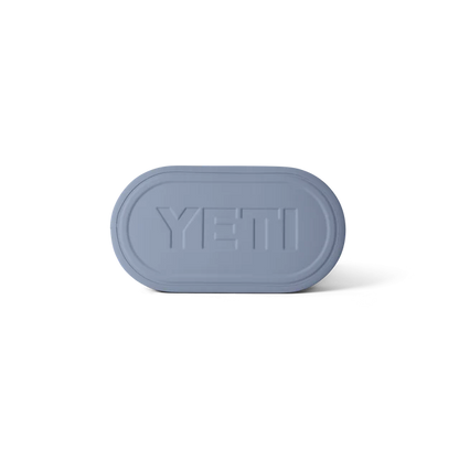 Yeti Camino 35 Carryall