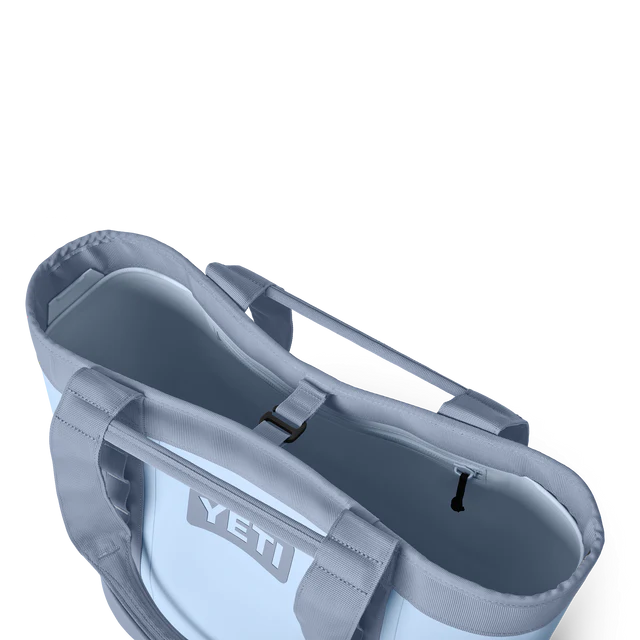 Yeti Camino 35 Carryall