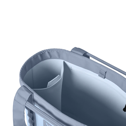 Yeti Camino 35 Carryall