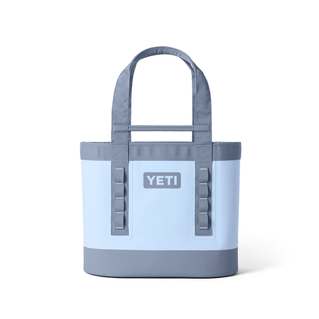 Yeti Camino 35 Carryall