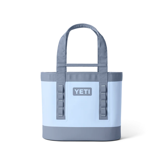 Yeti Camino 35 Carryall