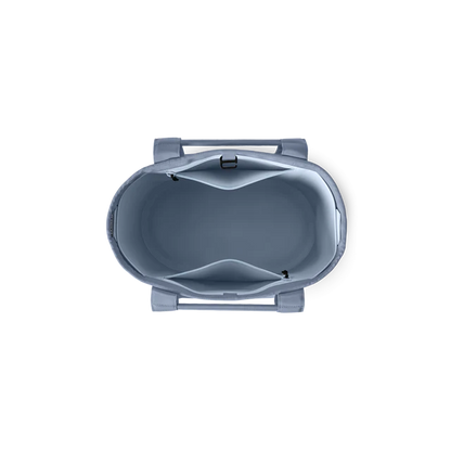 Yeti Camino 35 Carryall