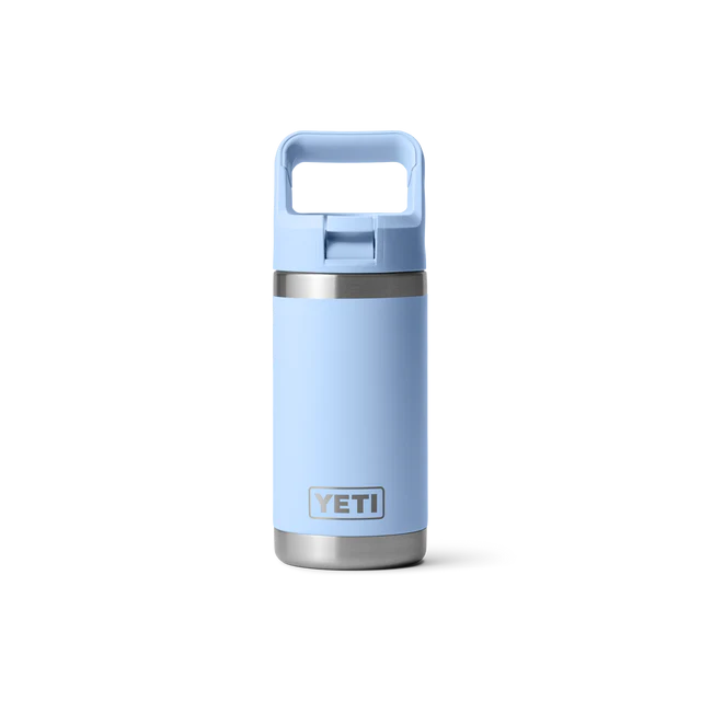 Yeti Rambler Jr 12oz (354ml) Kids Bottle