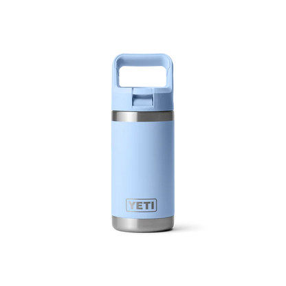 Yeti Rambler Jr 12oz (354ml) Kids Bottle