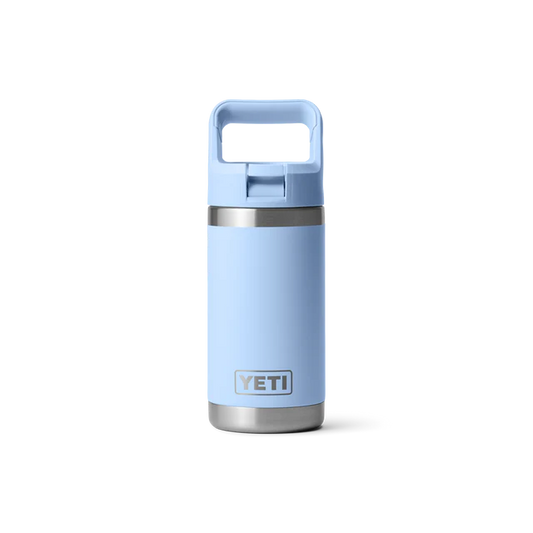 Yeti Rambler Jr 12oz (354ml) Kids Bottle