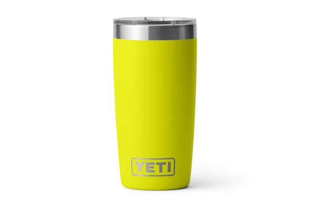 Yeti Rambler 10oz (296ml) Tumbler