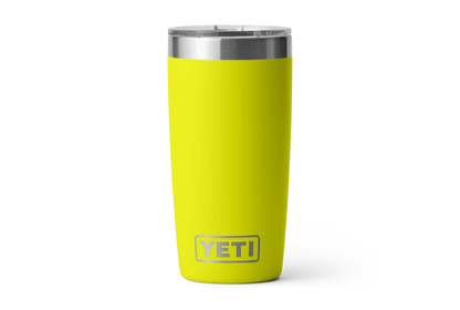 Yeti Rambler 10oz (296ml) Tumbler
