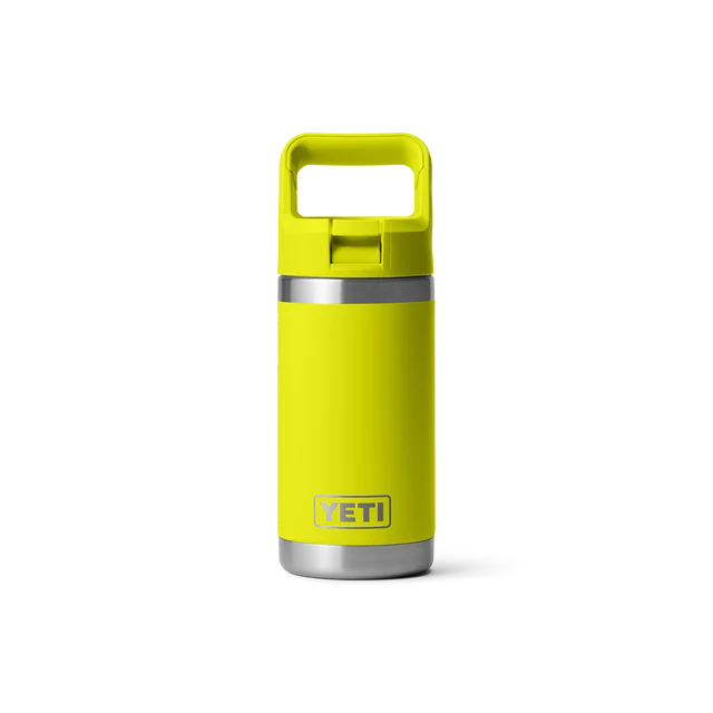 Yeti Rambler Jr 12oz (354ml) Kids Bottle