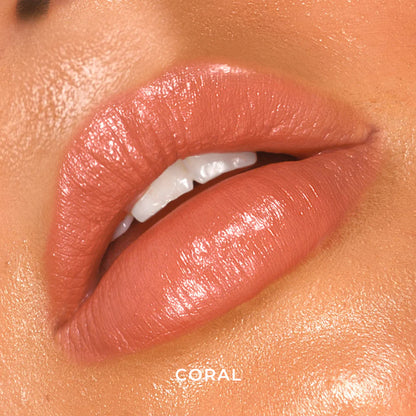 Avocado Zinc SPF50 Lip & Cheek Tint