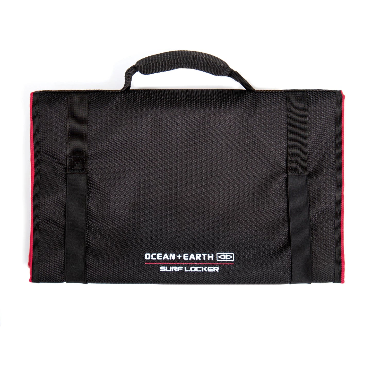 Ocean and Earth 3 Fold Surf Locker
