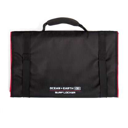 Ocean and Earth 3 Fold Surf Locker