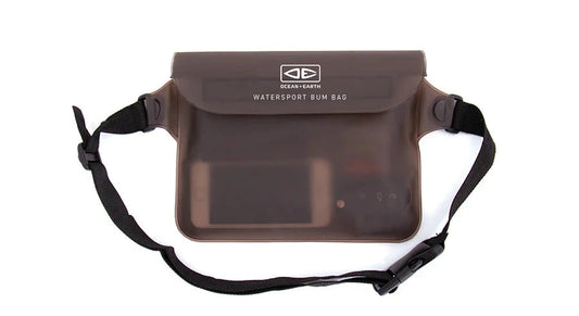 Ocean & Earth Watersports Bum Bag