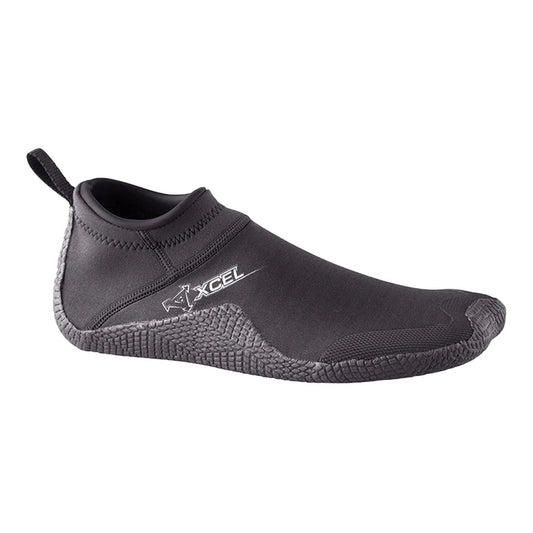 Xcel Reef Walker 1mm Round Toe Boot