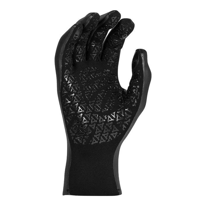 Xcel Infiniti 1.5mm Glove