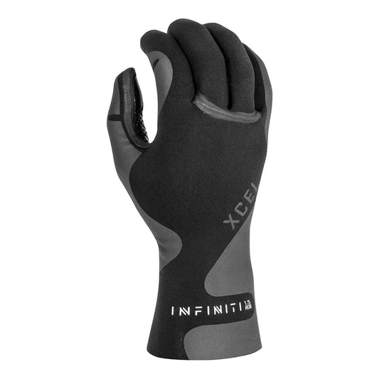 Xcel Infiniti 1.5mm Glove