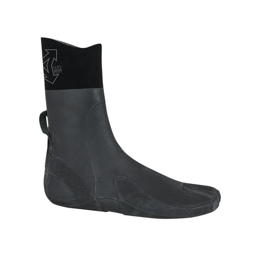 Xcel Comp-X 3mm Boot