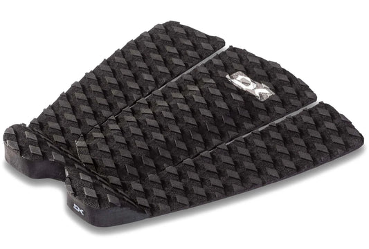 Dakine Andy Irons Pro Surf Tail Pad