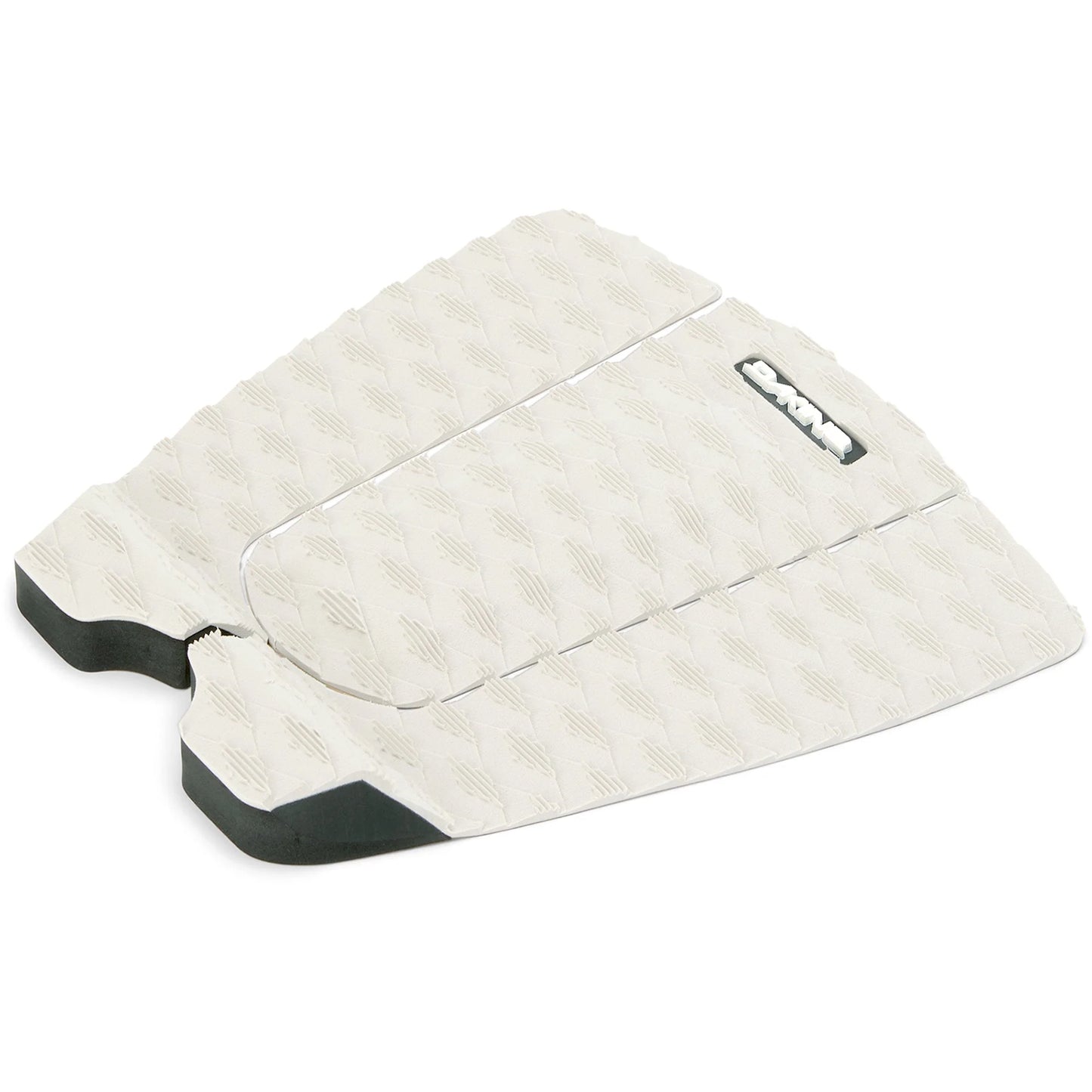 Dakine Andy Irons Pro Surf Tail Pad