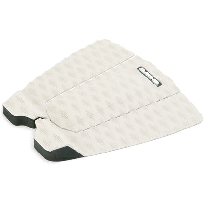 Dakine Andy Irons Pro Surf Tail Pad