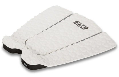 Dakine Andy Irons Pro Surf Tail Pad