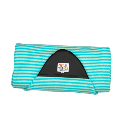 Wild Things Midlength Boardsock